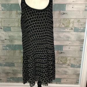 NWT Club Monaco dress size 12
